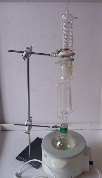 321.png 321.png